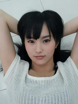 山本彩