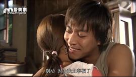 吴万石