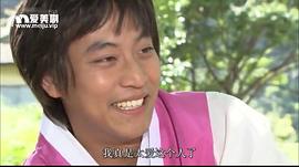 吴万石