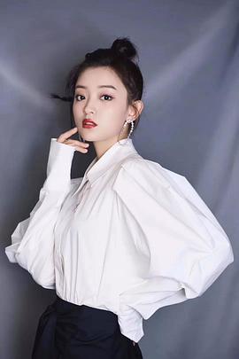 罗予彤