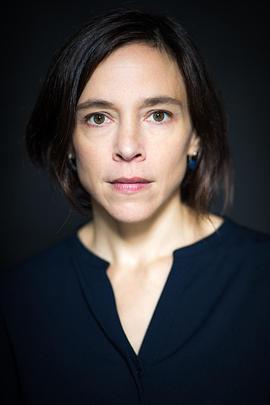 Circé Lethem
