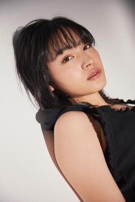 大谷凜香