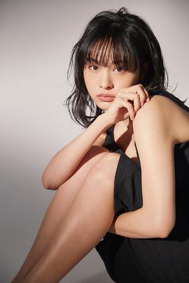 大谷凜香