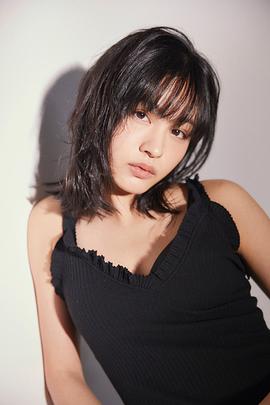 大谷凜香