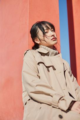 大谷凜香