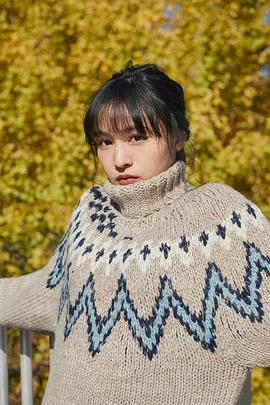 大谷凜香