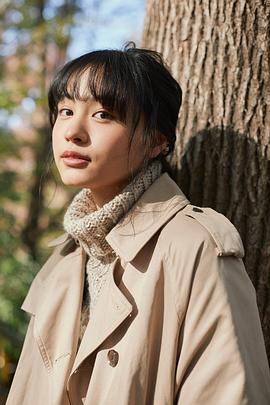 大谷凜香