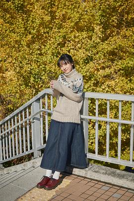 大谷凜香