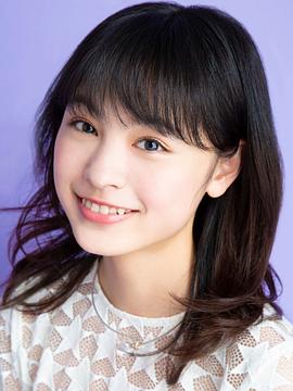 大谷凜香