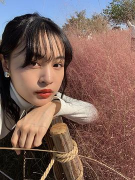 大谷凜香