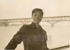 胡进庆
