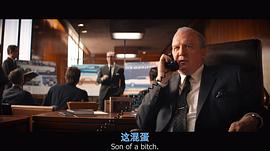 崔西·莱茨