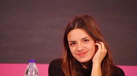 Zéa Duprez