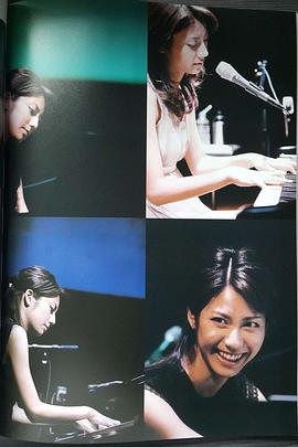 松下奈绪