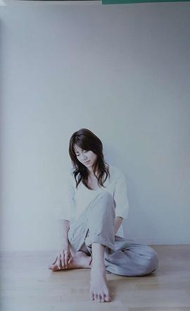 松下奈绪
