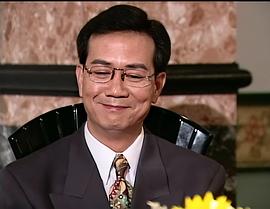 潘志文