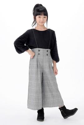 横沟菜帆