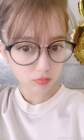 奥真奈美