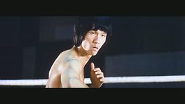 吕小龙