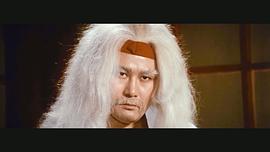 南宫勋