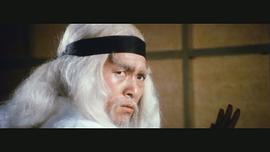 张力