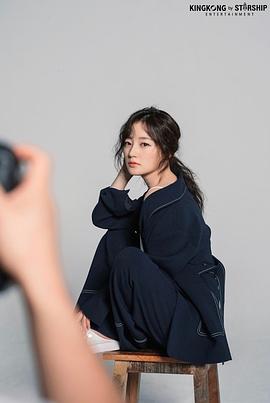 宋昰昀