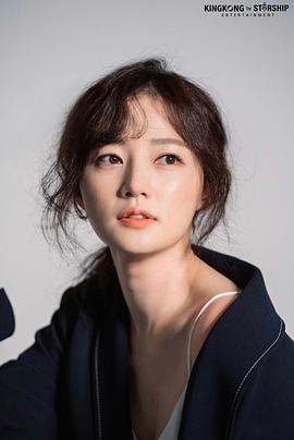 宋昰昀