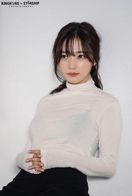 宋昰昀