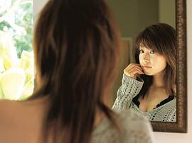 柳沼淳子