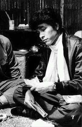 鹿贺丈史