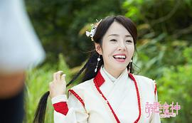 周俐葳