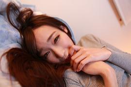 莲实克蕾儿