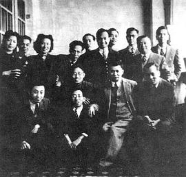 特伟