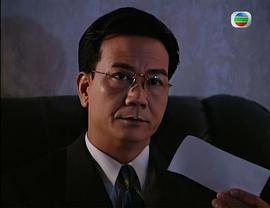 潘志文