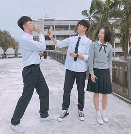 施柏宇