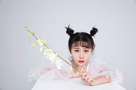 戴安娜