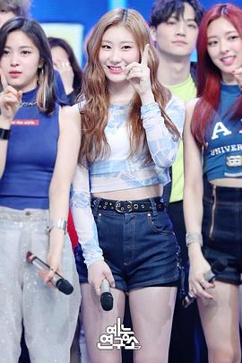 李彩领