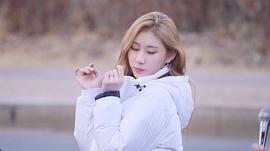 李彩领