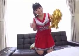原美织