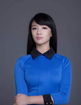 李净洋