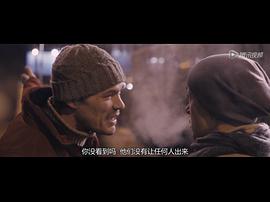 阿尔焦姆·贝斯特罗夫
