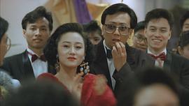 郑丹瑞