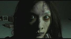 阿西塔·西卡玛娜