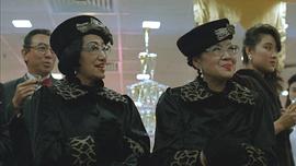 欧阳莎菲