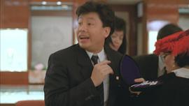 黎永强