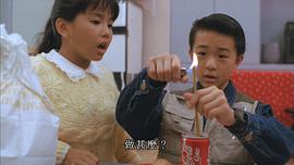 何灵灵