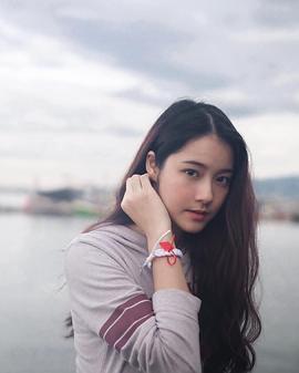 提娜丽·维拉瓦诺丹