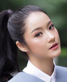 提娜丽·维拉瓦诺丹