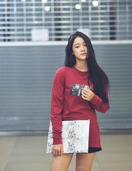 提娜丽·维拉瓦诺丹