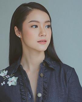 提娜丽·维拉瓦诺丹